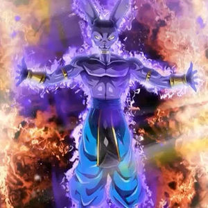 Meet your Posher, Dale